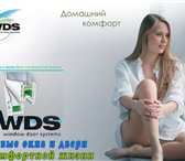 Изображение в Работа Вакансии Требования:- опыт продаж, консультирование в Екатеринбурге 30 000