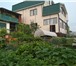 Foto в Недвижимость Продажа домов дачный комплекс в ДНТ «Космос», цена 6 000 в Улан-Удэ 6 000 000