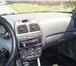 Продаю Accent 1280857 Hyundai Accent фото в Ростове-на-Дону