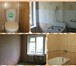 Foto в Недвижимость Квартиры Продам 1-к квартиру в Кирово-Чепецке на улице в Кирове 1 650