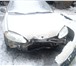 Фотография в Авторынок Аварийные авто Машина после аварии. Выкинуло из колеи. Повредил в Нижнем Тагиле 100 000