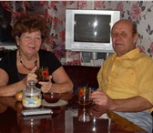 Фото в Работа Работа на лето Семейная пара пенсионеров ищет работу сезонную в Сочи 20 000