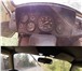 ЛуАЗ 969 бежевый внедорожник,  1990 г,  ,  пробег 16 000 км,  1,  3 MT  (40 л,  с, ),  бензин,  полный привод,  левый руль,  не битый 2741800 ЛУАЗ 969 фото в Кургане