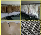 Изображение в Прочее,  разное Разное Хочешь заработать на бизнесе автоаксессуаров? в Москве 250 000