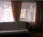 Фото в Недвижимость Продажа домов Продам дом1-этажный дом 57 м² (экспериментальные в Ставрополе 1 000 000