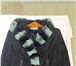 Фотография в Одежда и обувь Женская одежда зимнее пальто с мехом на воротнике р-52 бу.300000т. в Минске 0
