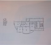 Фотография в Недвижимость Аренда жилья Сдам в аренду уютную 3- х комнатную квартиру в Краснодаре 36 000