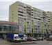 Foto в Недвижимость Квартиры Продам 1-ком кв. на Тарханова 10В, 9эт/10эт в Пензе 1 750 000