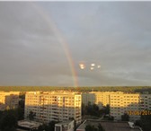 Фотография в Недвижимость Квартиры Продаю однокомнатную квартиру в ближнем арбеково, в Пензе 2 000 950