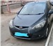 Продам авто 4870217 Mazda Demio фото в Благовещенске