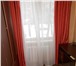 Фотография в Недвижимость Аренда жилья Сдаётся комната в городе Раменское по улице в Чехов-6 10 000