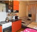 Фото в Недвижимость Аренда жилья Уютная однокомнатная квартира в хорошем состоянии. в Армянск 4 000