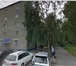 Изображение в Недвижимость Аренда жилья Сдам комнату на Карташова 37. Комната меблирована, в Томске 6 000
