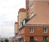 Изображение в Недвижимость Коммерческая недвижимость По ул. Володарского сдается в аренду офисное в Пензе 54 000
