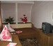 Фото в Отдых и путешествия Гостиницы, отели Сдаются комфортабельные комнаты на берегу в Москве 0