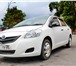 Продам!  торг,  обмен 2033470 Toyota Belta фото в Благовещенске