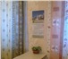 Фото в Недвижимость Аренда жилья Объект № К-2.Сдается однокомнатная комфортабельная в Санкт-Петербурге 1 500