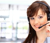 Фотография в Работа Вакансии в оптовую компанию в связи с открытием нового в Тюмени 29 000