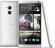 HTC ONE ЦЕНА: 4990рУспейти воспользовать