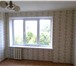 Фотография в Недвижимость Комнаты продам комнату в общежитии центральная солнечная в Калининграде 690 000