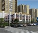 Фото в Недвижимость Новостройки Продаётся двух комнатная квартира общей площадью в Краснодаре 1 750 000