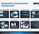 Фотография в Прочее,  разное Разное видеорегистратор R604 - 3.893 р.Жесткий диск в Астрахани 14 459