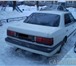 Продам старенькую, но надежную Mazda 929 машинка 1990 года выпуска, за весь свой срок пробежала 9328   фото в Самаре