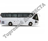 Изображение в Авторынок Городской автобус гарантия 2 года Параметры контураГабаритные в Москве 6 588 000