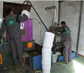 Foto в Строительство и ремонт Разное Собственные производственные линии – полный в Новосибирске 10