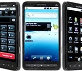 Foto в Электроника и техника Телефоны продам новый телефон STAR A2000 TV Android в Белгороде 6 000