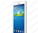Фото в Компьютеры Планшеты Samsung Galaxy Tab 3 7.0 SM-T210, 16 Gb, в Брянске 8 500