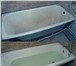 Изображение в Строительство и ремонт Ремонт, отделка Все методы Реставрации ванн в Барнауле по в Барнауле 2 300