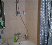 Изображение в Недвижимость Аренда жилья Сдается двухкомнатная квартира по ул. Мустая в Уфе 25 000