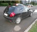 Продам автомобиль KIA Ceed 2009 г,  выпуска ОТС 145699   фото в Красноярске