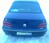 Продаю авто 427766 Peugeot 406 фото в Москве