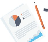 Фотография в Прочее,  разное Разное Мониторинг подземных вод ведется в соответствии в Саратове 100