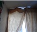 Foto в Недвижимость Квартиры продаётся светлая,уютная квартира. Санузел в Тюмени 1 800 000