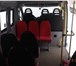 Фото в Прочее,  разное Разное Новые микроавтобусы белого цвета без рекламы в Туле 0
