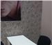 Фото в Недвижимость Аренда нежилых помещений Сдам маникюрный стол для работы со своей в Белгороде 5 000
