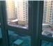 Фото в Строительство и ремонт Двери, окна, балконы Установка , Замена, Тонировка : Холодных в Екатеринбурге 11