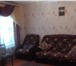 Фото в Недвижимость Аренда жилья Для гостей города Хвалынска сдаётся дом со в Хвалынск 500