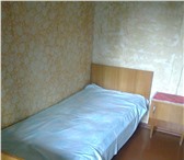 Foto в Недвижимость Аренда жилья Сдам одной девушке комнату в трехкомнатной в Уфе 7 000