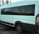 Citroen&nbsp;Jumper&nbsp;<br/>2011&nbsp;г.<br/>250&nbsp;тыс.км.