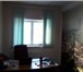 Foto в Недвижимость Аренда нежилых помещений Сдам отдельностоящее здание в самом Центре в Москве 600