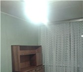 Фотография в Недвижимость Квартиры Продам квартиру2-к квартира 34.8 м 2 на 2 в Москве 1 000 100