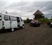 Фото в Авторынок Аренда и прокат авто Удобный и простой сервис заказа автобусов, в Нижнем Тагиле 0