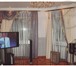 Фотография в Мебель и интерьер Шторы, жалюзи Пошьем шторы на заказ. Очень качественно в Санкт-Петербурге 0