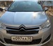 Продам ситроен 3989160 Citroen C4 фото в Москве