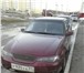 Продажа,  обмен авто 1816814 Daewoo Nexia фото в Краснодаре