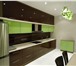 Фото в Мебель и интерьер Кухонная мебель Компания «Мебель Юг Холдинг» предлагает разнообразную в Москве 0
